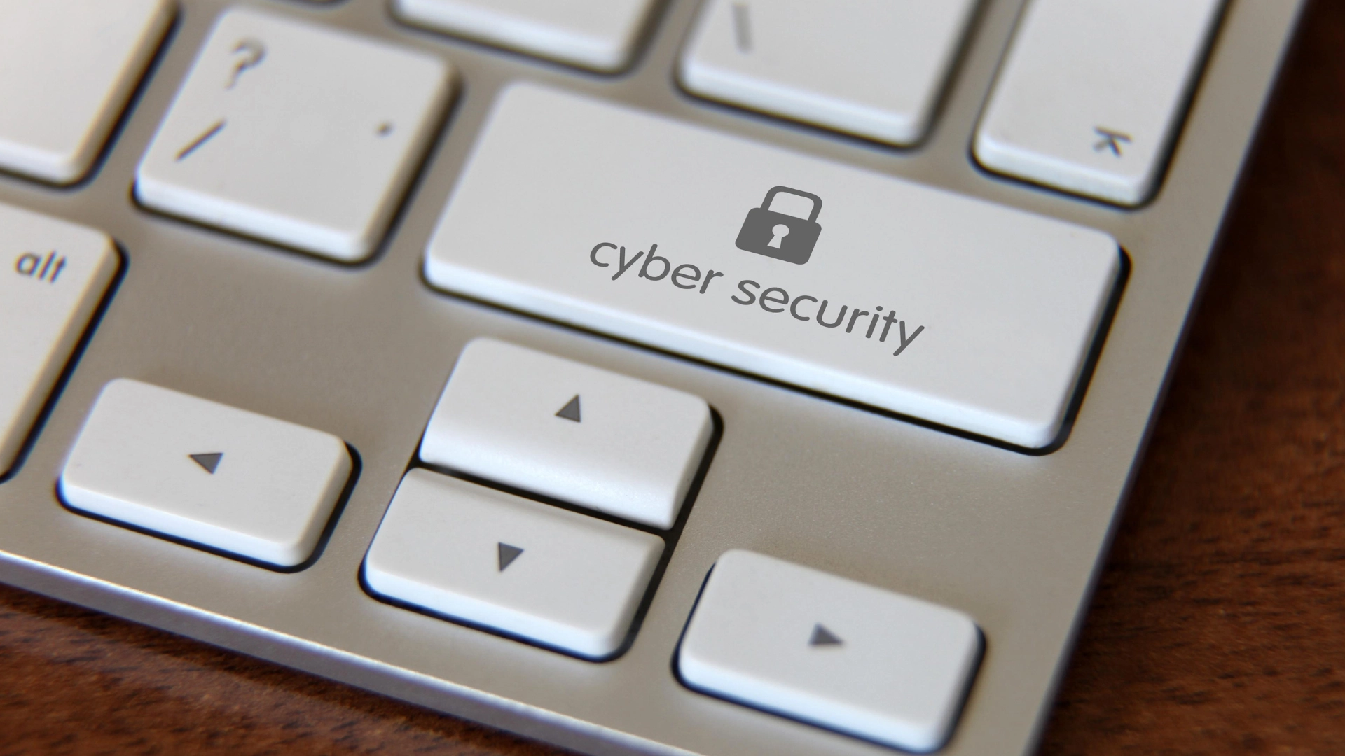 Industry Compliance Regulations in 2026